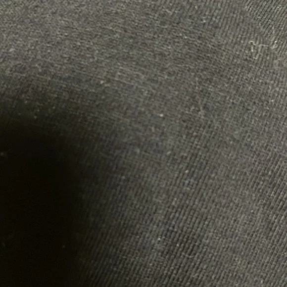 Old Navy Women’s Leggings - Picture 4 of 4